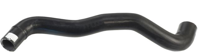 Шланг радиатора охлаждения DWR040TT THERMOTEC