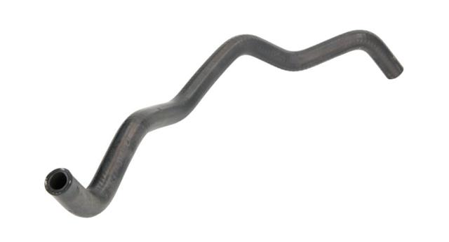 Шланг системы охлаждения DWR051TT THERMOTEC