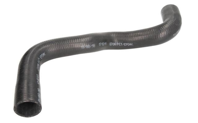 Патрубок системы охлаждения DWR226TT THERMOTEC
