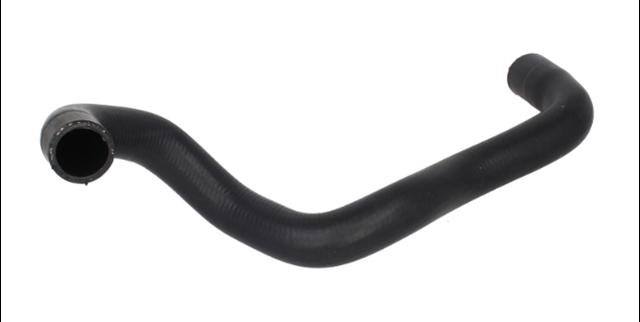 Шланг системы охлаждения DWW024TT THERMOTEC