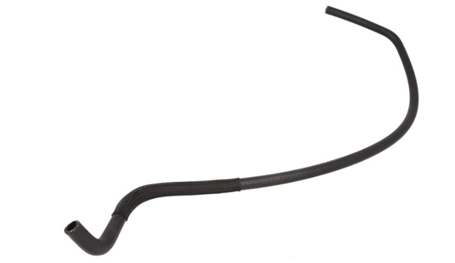 Шланг термостата DWW048TT THERMOTEC