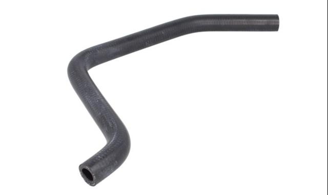 Шланг расширительного бачка, нижний DWW071TT THERMOTEC
