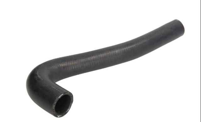 Трубопроводы и шланги системы охлаждения DWW088TT THERMOTEC