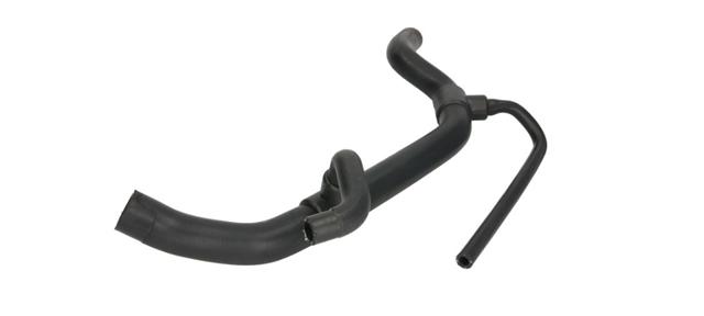 Шланг расширительного бачка, верхний DWW183TT THERMOTEC