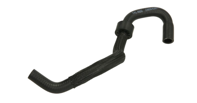 Маслопроводы DWW436TT THERMOTEC