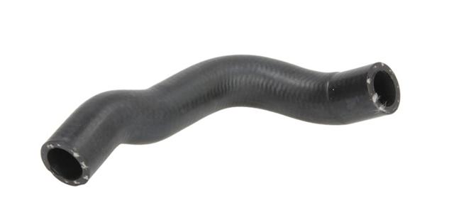 Шланг радиатора отопителя DWW515TT THERMOTEC