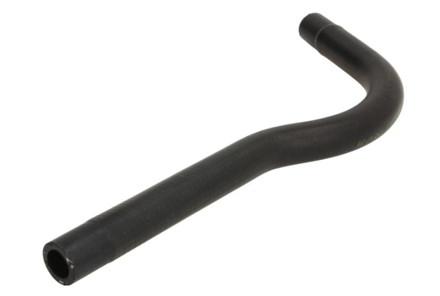 Нижний патрубок радиатора DWW518TT THERMOTEC