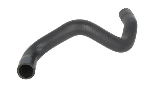 Шланг радиатора охлаждения DWX004TT THERMOTEC