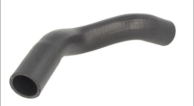 DWX026TT THERMOTEC Патрубок радиатора купить в Хмельницкий