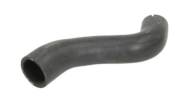 Патрубок системы охлаждения DWX037TT THERMOTEC