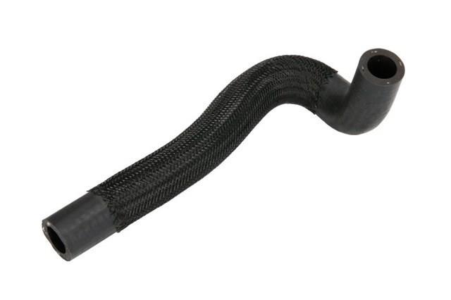 Шланг расширительного бачка, нижний DWX043TT THERMOTEC