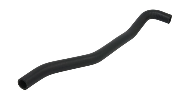 Патрубок на печку DWX070TT THERMOTEC