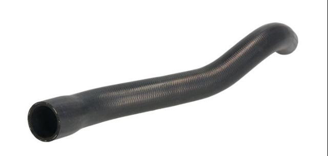 Нижний патрубок радиатора DWX139TT THERMOTEC