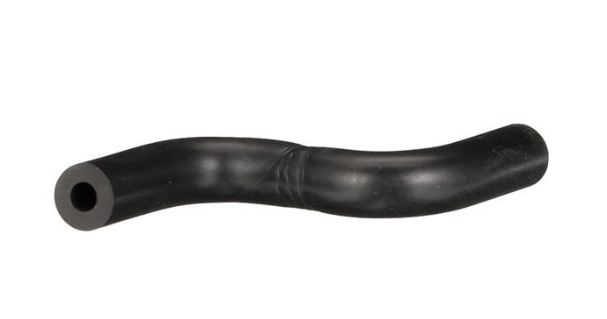 EMH394 GATES купить в Чернигов