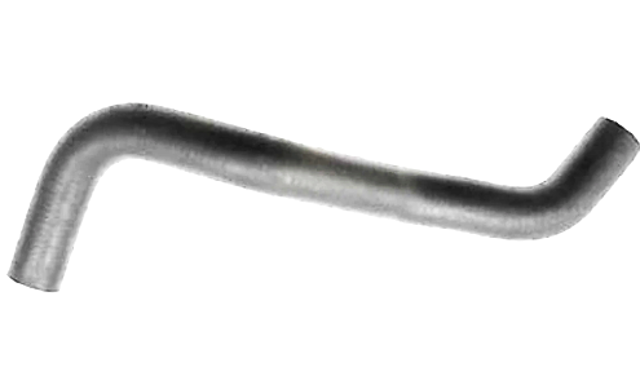 KL4715185 Mazda