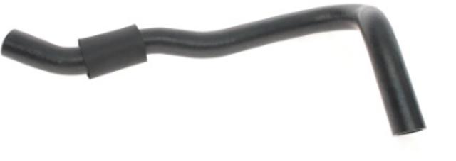 Шланг радиатора охлаждения PXNLA238 PMC