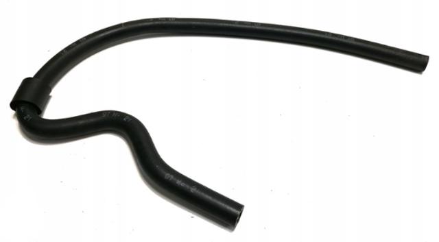 Шланг расширительного бачка, верхний SMHSG188 SPEEDMATE