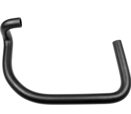 Шланг радиатора, нижний SWH0464 SASIC