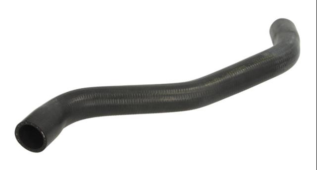 Шланг системы охлаждения SWH4305 SASIC