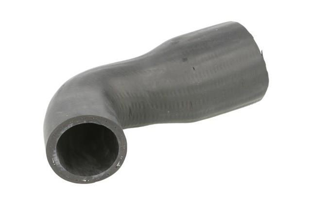 Шланг/патрубок интеркуллера YM216F072GA FORD