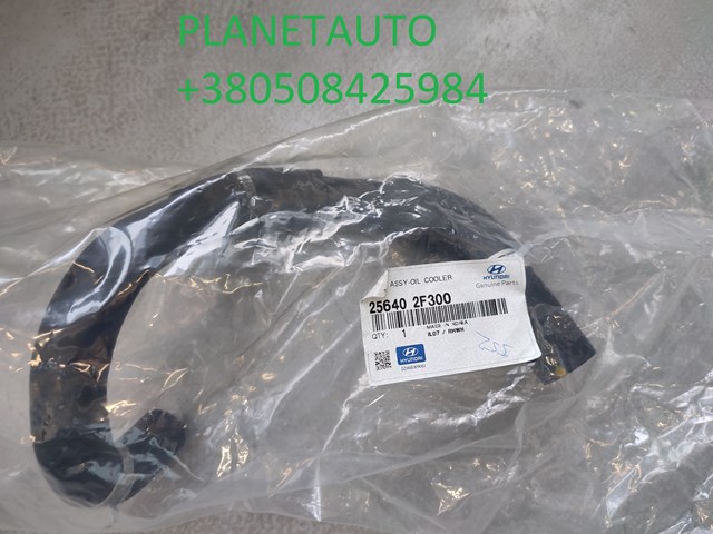 256402F300 HYUNDAI купить в Николаев