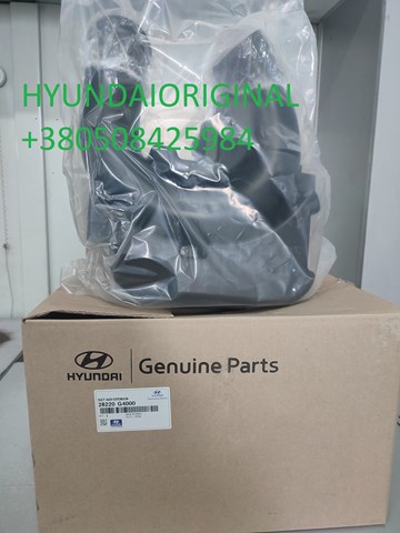 28220G4000 купить Ужгород