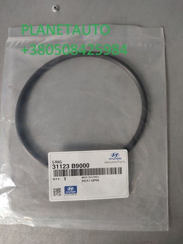 31123B9000 HYUNDAI купить в Чернигов