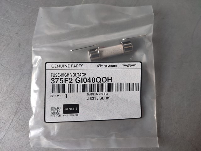 375F2GI040QQH Предохранители купить Черкассы