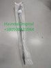 Тросик сцепления 41510B4000 HYUNDAI