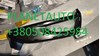 Заглушка противотуманки передней правой 86526D7110 HYUNDAI