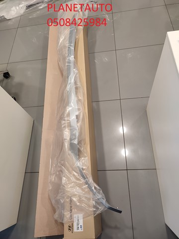 86569GI000YEV HYUNDAI купить в Николаев