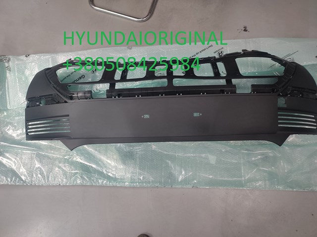 86612GI020 HYUNDAI купить в Черкассы
