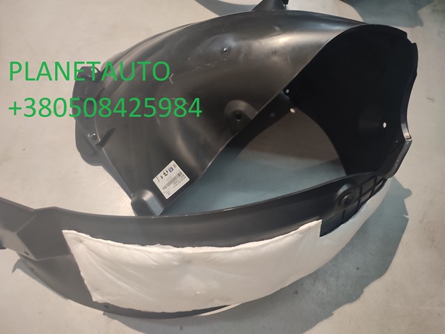 HYUNDAI 86812CG000 в наличии Ужгород