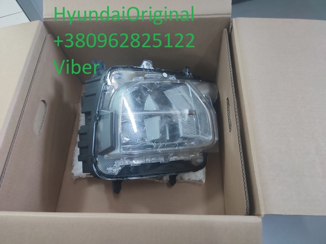 92102CG100 Правая фара купить Полтава