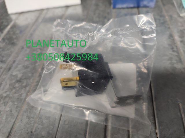 955501J000 HYUNDAI Реле поворотов купить в Ровно