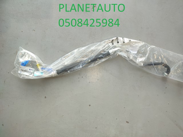 HYUNDAI 977634H010 в наличии Павлоград