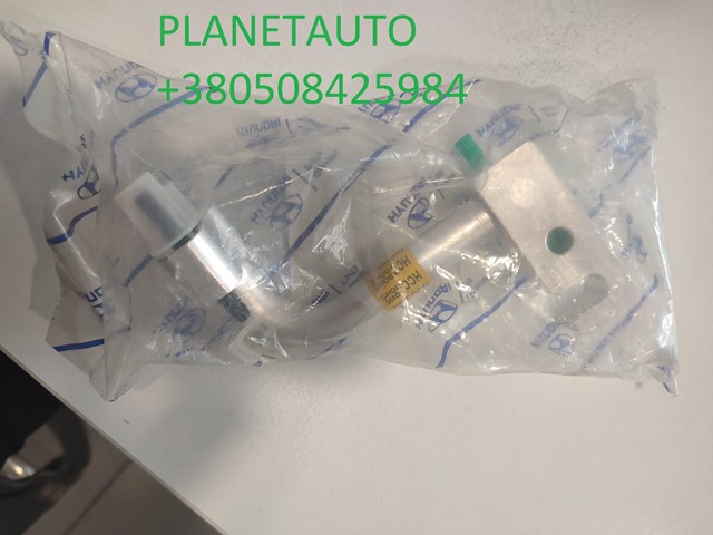 HYUNDAI 977641C150 в наличии Днепр
