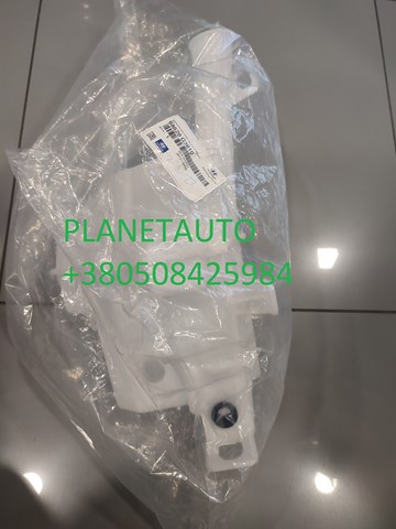 98620G2010 HYUNDAI Бачок омывателя купить в Чернигов