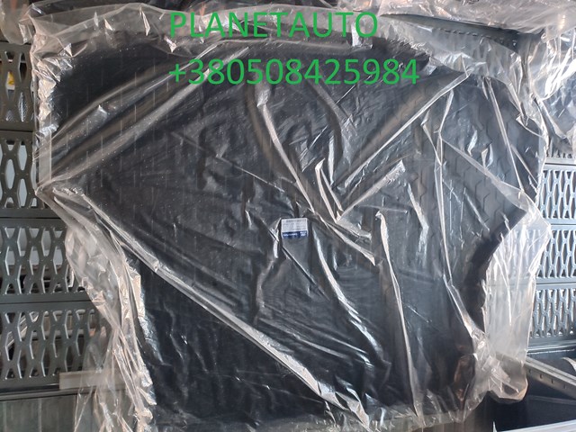 AA122ADD00 купить Днепр