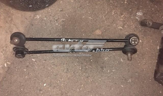 MAZDA BP4K34170D Стойка переднего стабилизатора в наличии Ирпень
