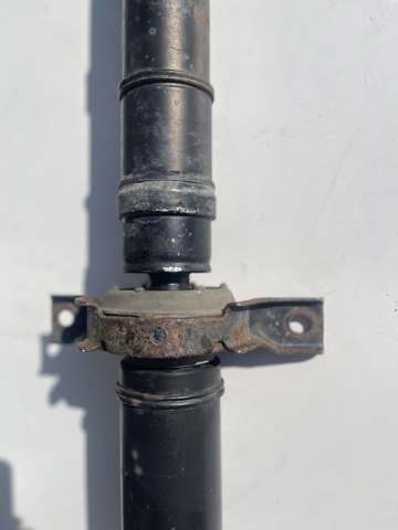 06400T0A305 HONDA купить в Винница