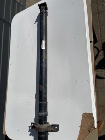 06400T0A305 HONDA купить в Николаев