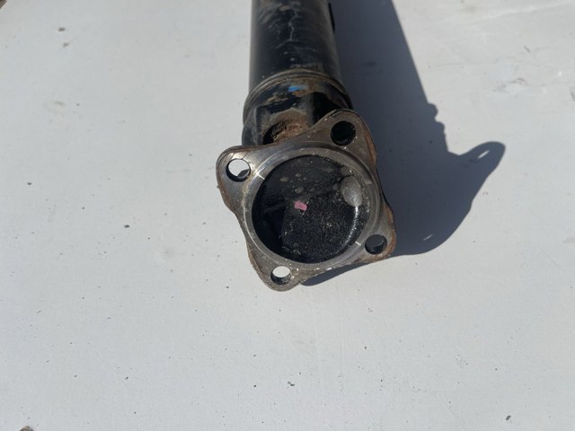 06400T0A305 HONDA купить в Полтава