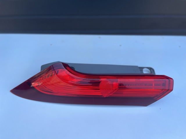 34170T0AA01 HONDA купить в Винница