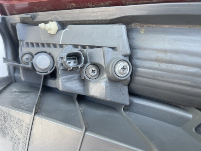 34170T0AA01 HONDA купить в Житомир