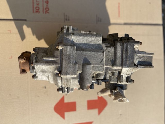 41200R7L030 HONDA купить в Кривой Рог
