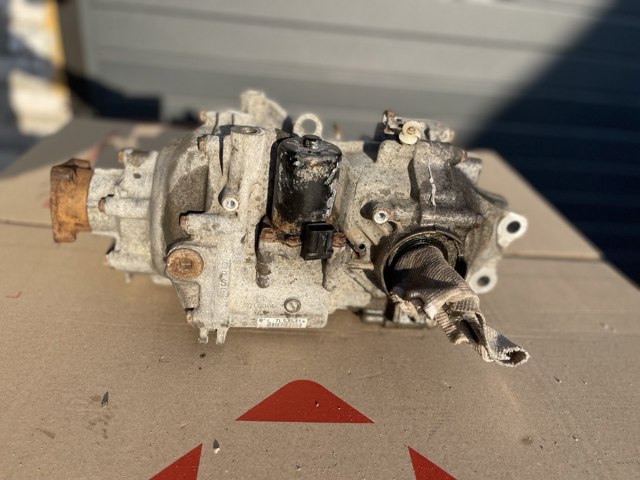 41200R7L030 купить Винница
