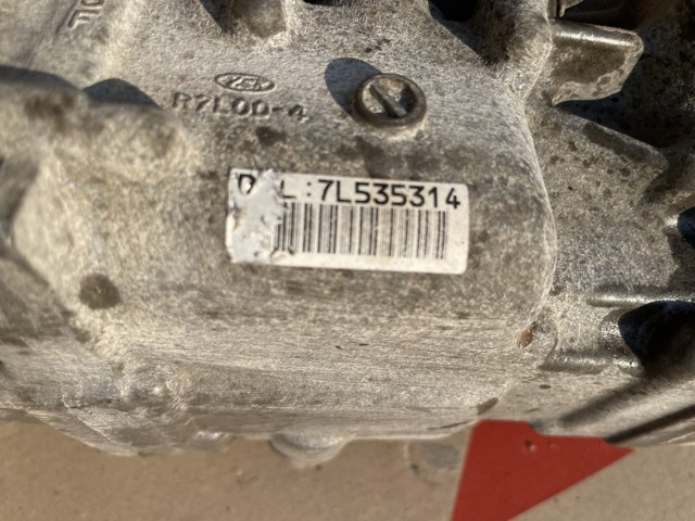 HONDA 41200R7L030 в наличии Днепр