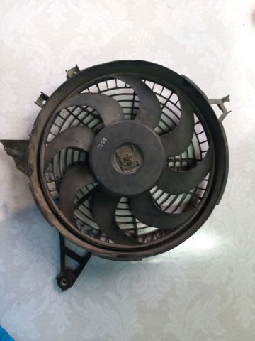 HYUNDAI 4569632 в наличии Хмельницкий