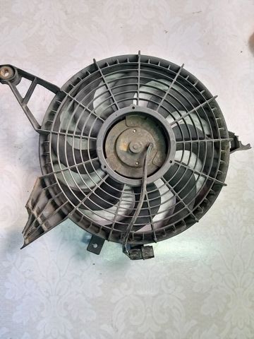 HYUNDAI 4569632 в наличии Чернигов